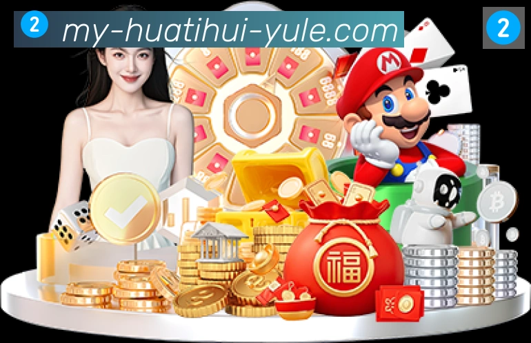 App 展示图